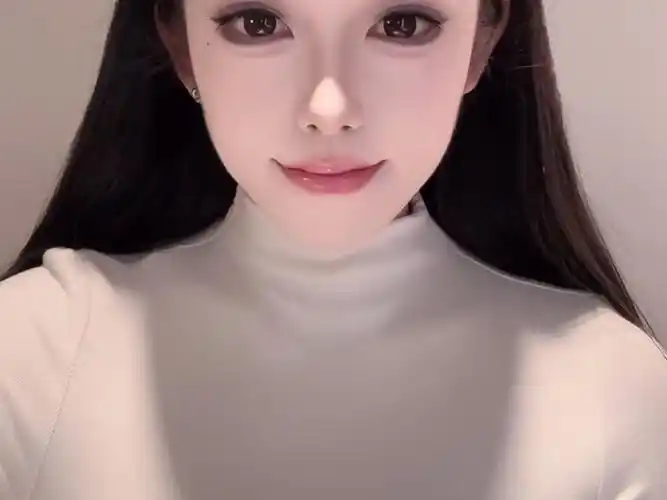 正版P站页面加载与访问异常排查配图